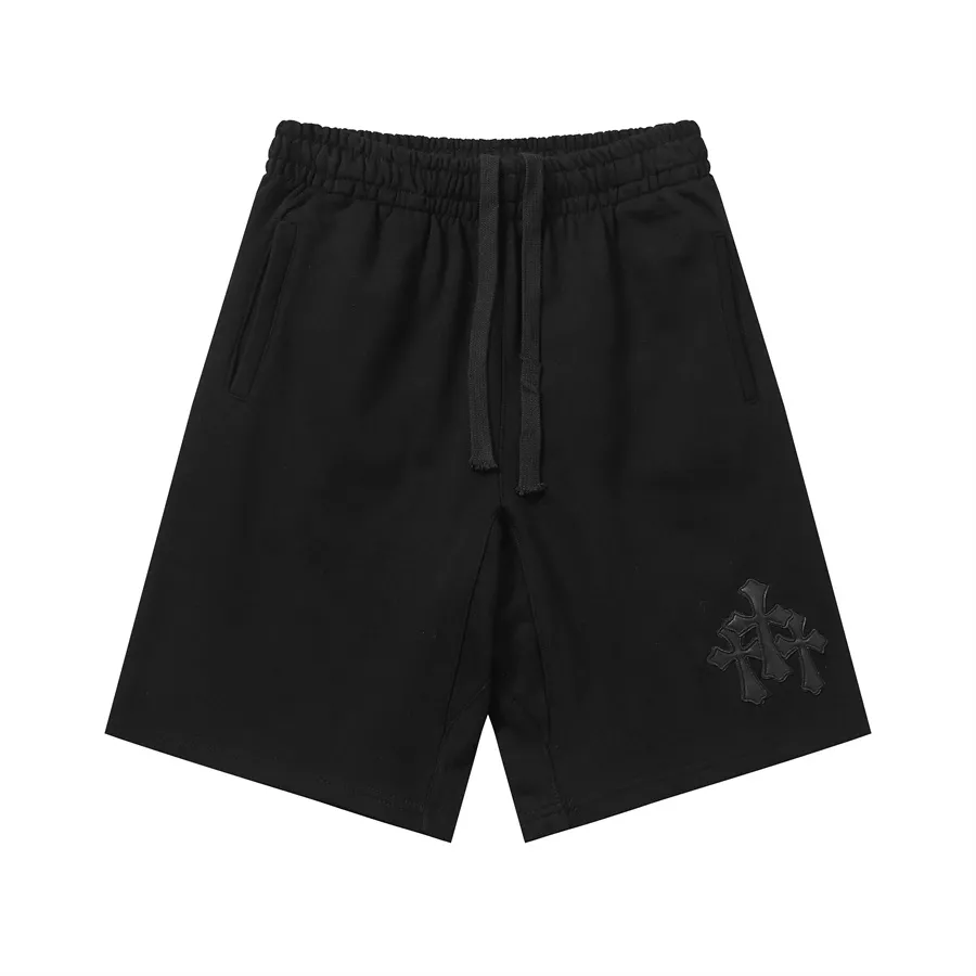 chrome hearts pantalons pour homme s_12aa205